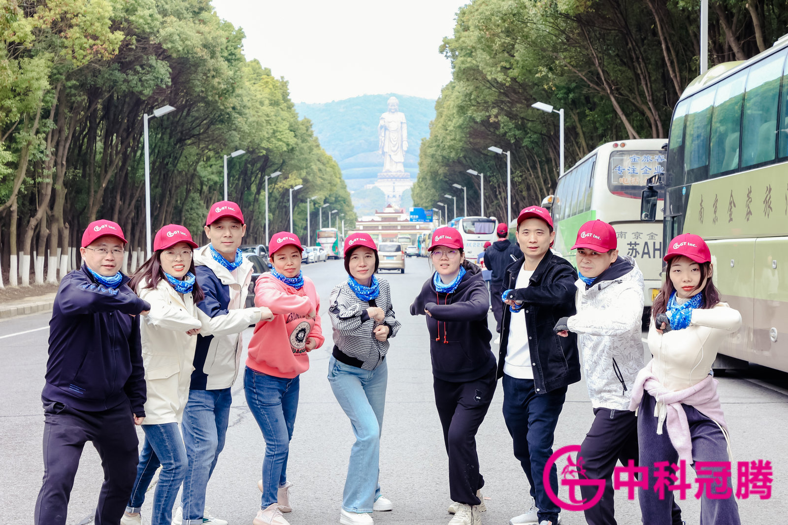 Y(ji)POSE2.jpg